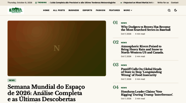forestdirect.uk
