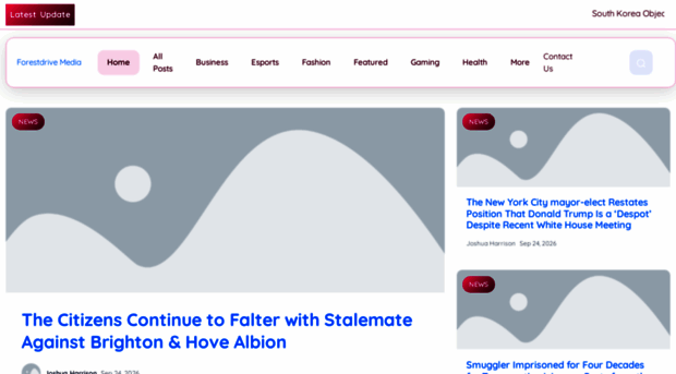forestdrivemedia.it