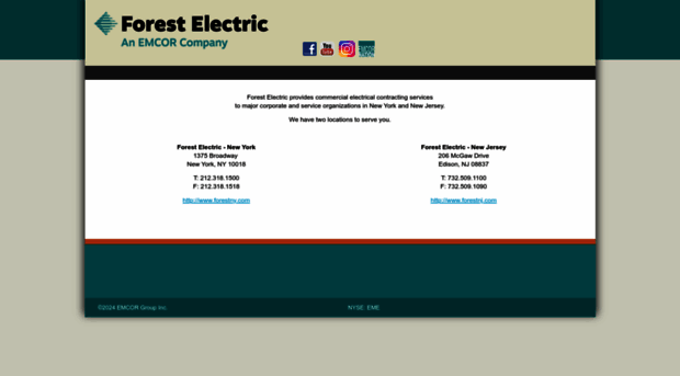 forestelectric.net