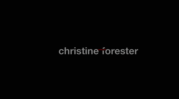 foresteronline.com