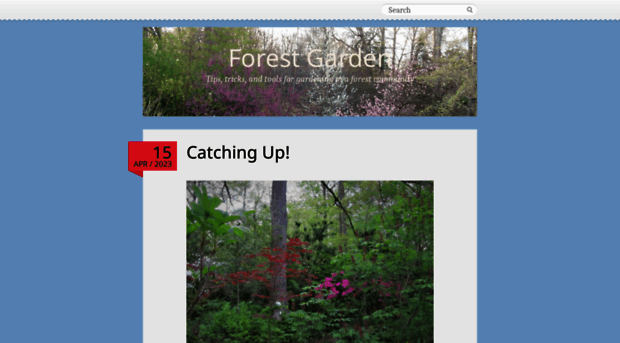 forestgardenblog.wordpress.com