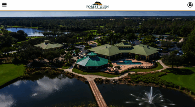 forestglengcc.com