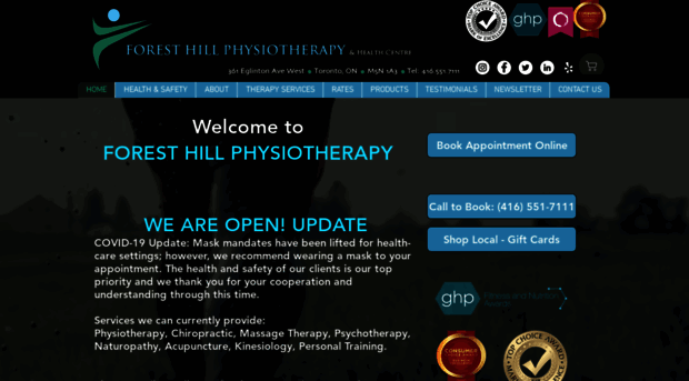 foresthillphysiotherapy.ca