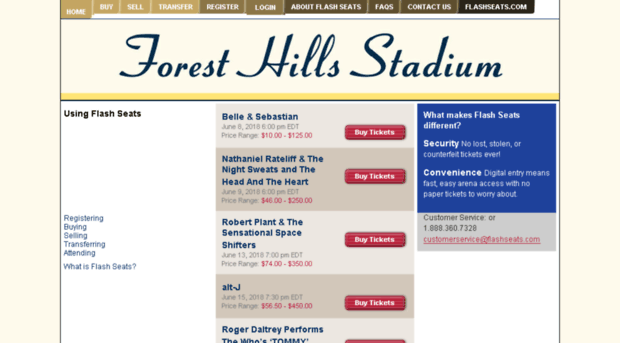 foresthillsstadium.flashseats.com