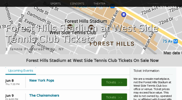 foresthillsstadiumatwestsidetennisclub.ticketoffices.com