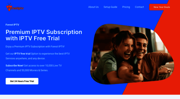 forestiptv.com