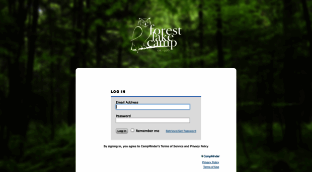 forestlake.campintouch.com