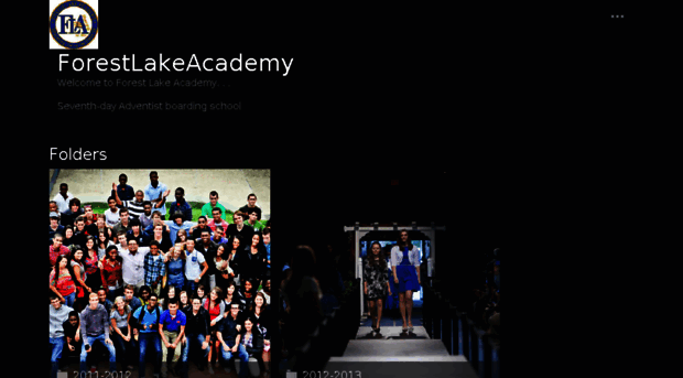 forestlakeacademy.smugmug.com