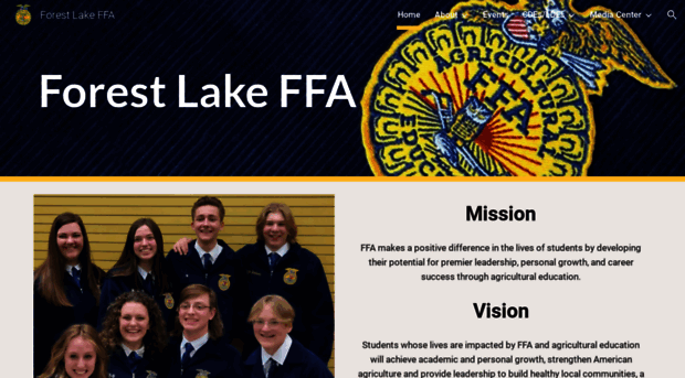 forestlakeffa.org