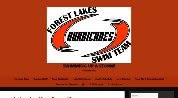 forestlakesswimteam.wordpress.com