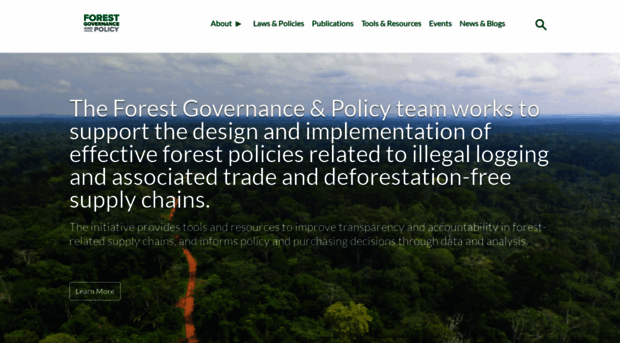 forestlegality.org