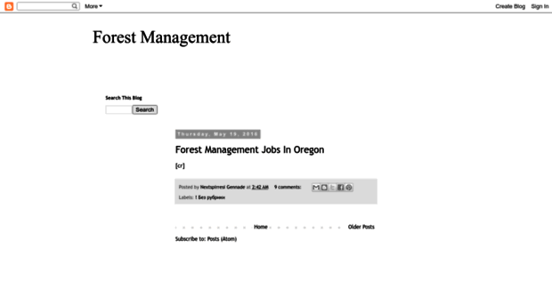 forestmanagementbatsuriyu.blogspot.in