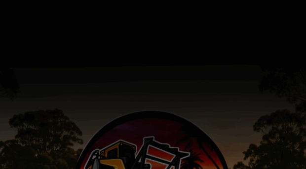 forestmulching.com.au