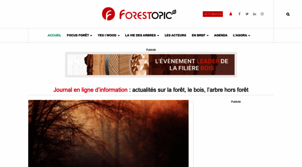 forestopic.com