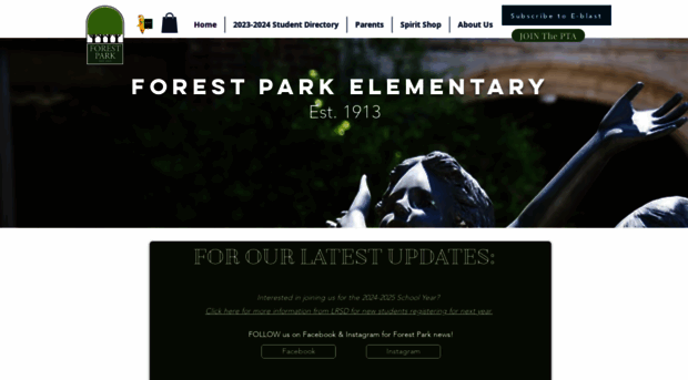 forestparklr.com