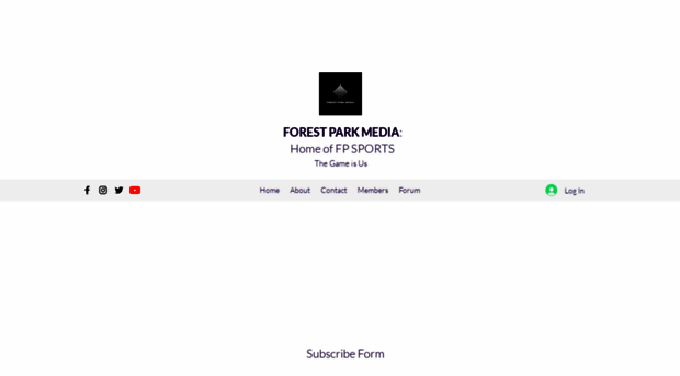 forestparkmedia.biz