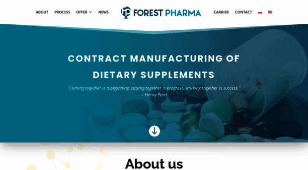 forestpharma.pl