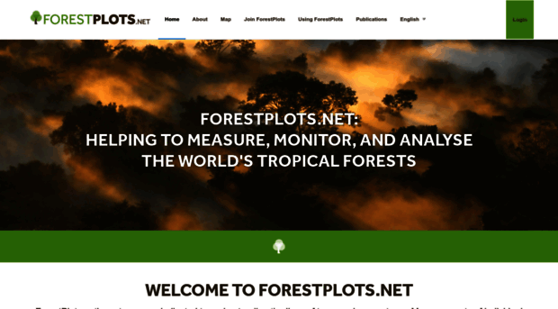 forestplots.net