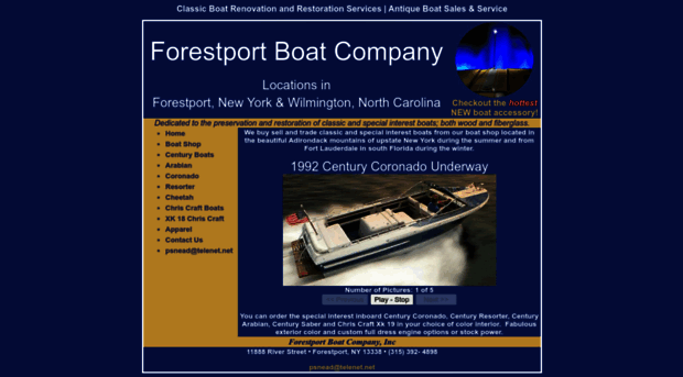 forestportboatco.com