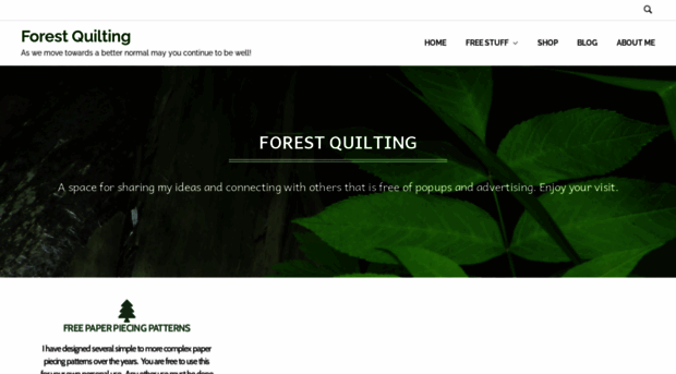 forestquilting.com