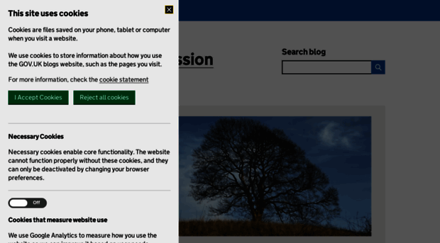 forestrycommission.blog.gov.uk