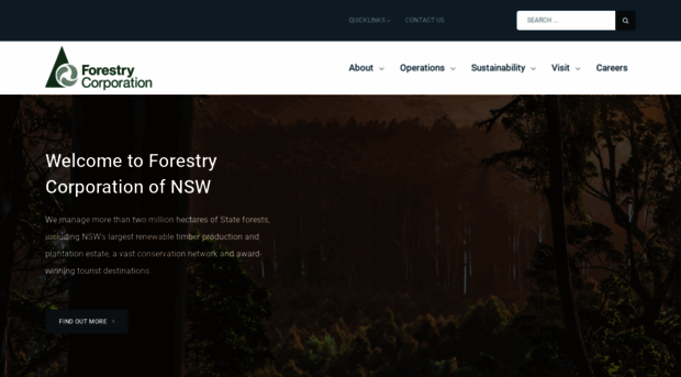 forestrycorporation.com.au