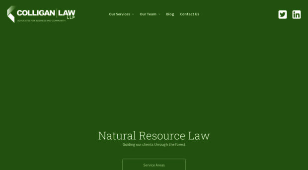 forestrylaw.com