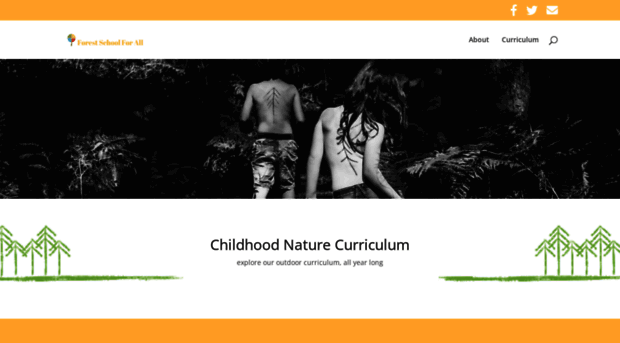 forestschoolforall.com