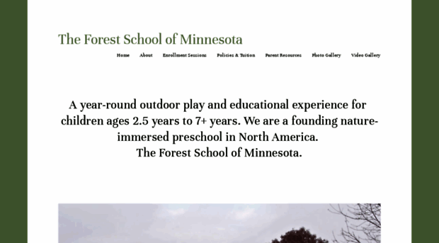 forestschoolmn.org