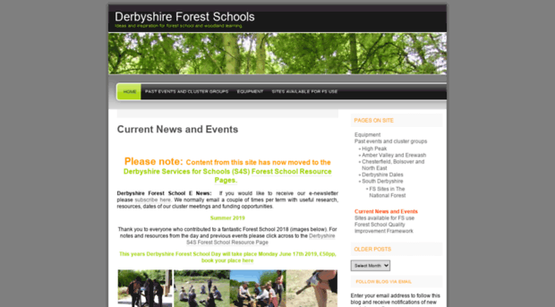 forestschools.wordpress.com