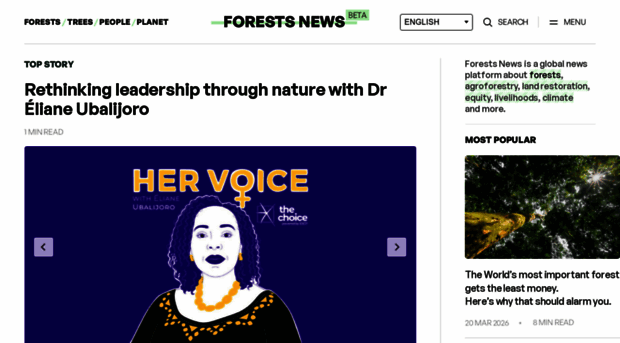 forestsnews.org