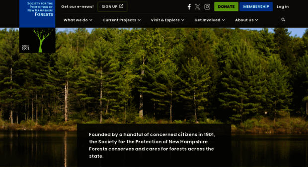 forestsociety.org