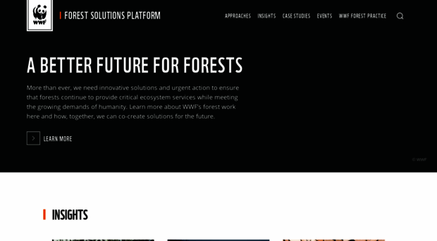 forestsolutions.panda.org