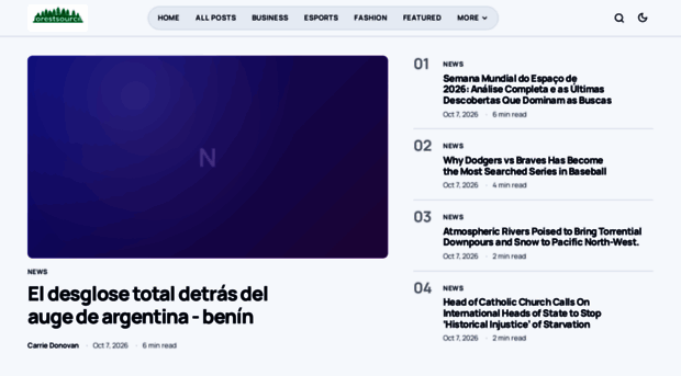 forestsource.uk