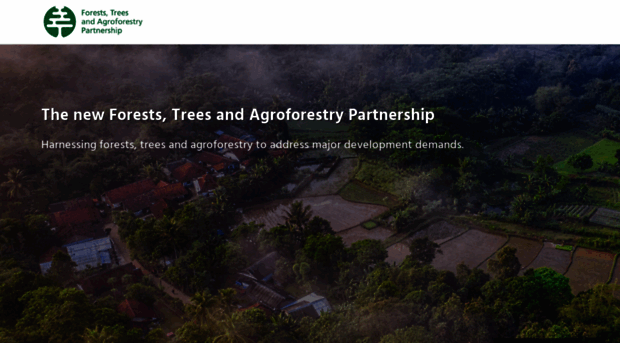 foreststreesagroforestry.org