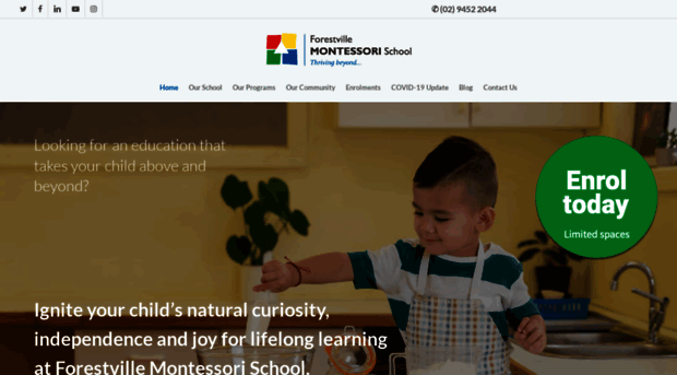 forestvillemontessori.nsw.edu.au