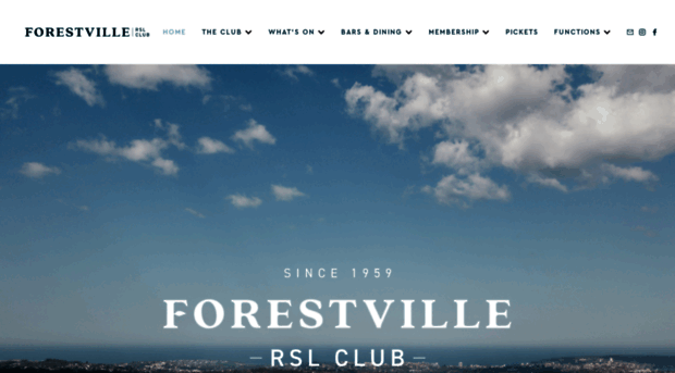 forestvillersl.com.au