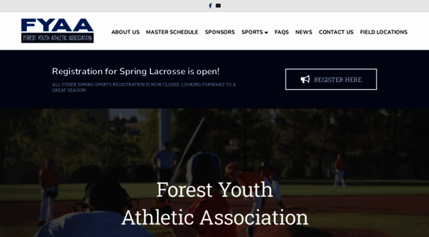 forestyouth.org