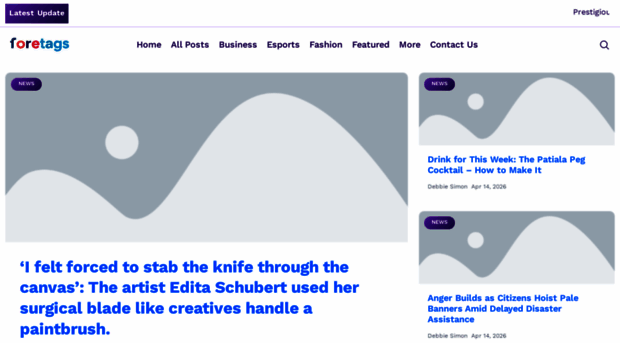 foretagsmedia.se