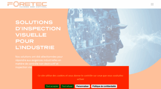 foretec.fr