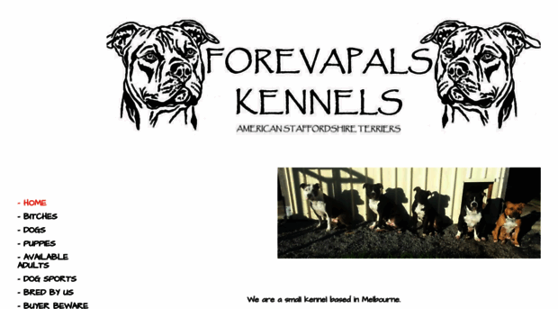 forevapals.weebly.com