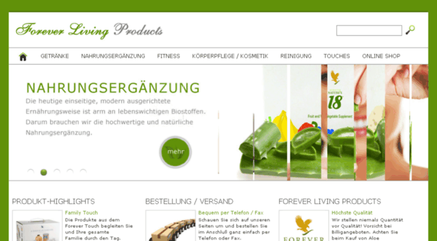 forever-living-products-aloe-vera-gel.de