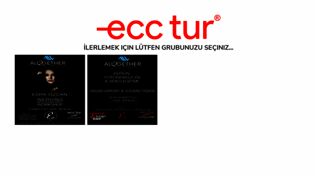 forever.ecctur.com