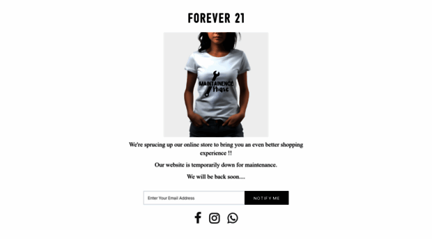 forever21.ae