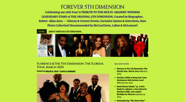 forever5thdimension.wordpress.com