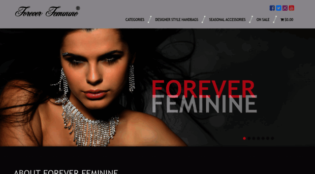 foreverfeminine.com