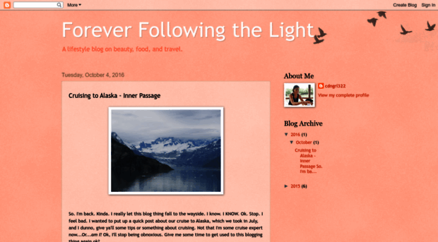 foreverfollowingthelight.blogspot.com