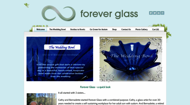 foreverglass.works