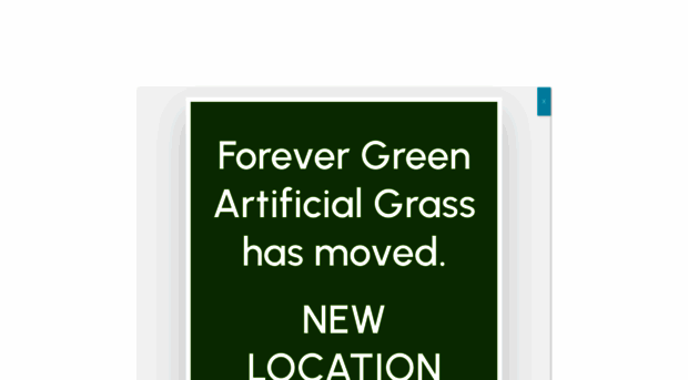 forevergreenartificialgrass.com