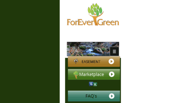 forevergreenres.com